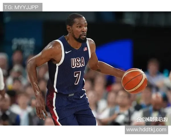 新秀及年轻球员崛起的时代如何影响篮球未来发展趋势 新秀及年轻球员崛起的时代如何影响篮球未来发展趋势