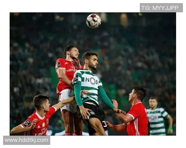 本菲卡与格拉斯激战正酣谁能在这场较量中笑到最后 本菲卡与格拉斯激战正酣谁能在这场较量中笑到最后