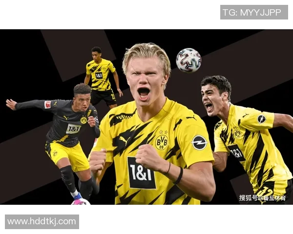 柏林联合与桑德豪的对决分析及赛季前景展望