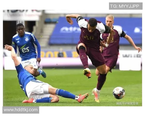 梅斯与摩纳哥对决结果揭晓谁将赢得这场激烈较量