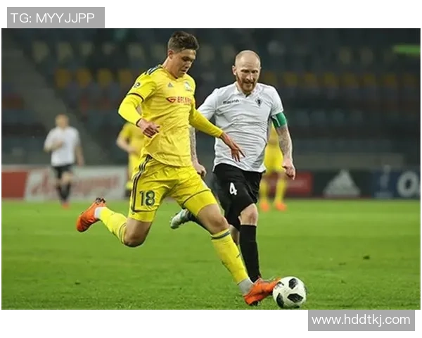 欧冠激战罗森博格迎战巴特争夺小组出线关键战役 欧冠激战罗森博格迎战巴特争夺小组出线关键战役