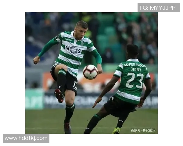 波尔蒂芒斯对阵法球队的精彩对决分析与赛前预测