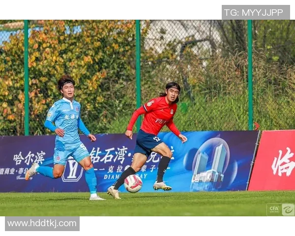 淄博与四川的对决探讨两地文化与经济发展之路 淄博与四川的对决探讨两地文化与经济发展之路