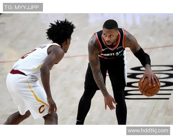 火箭与骑士激情对决视频直播全程回顾与精彩瞬间解析