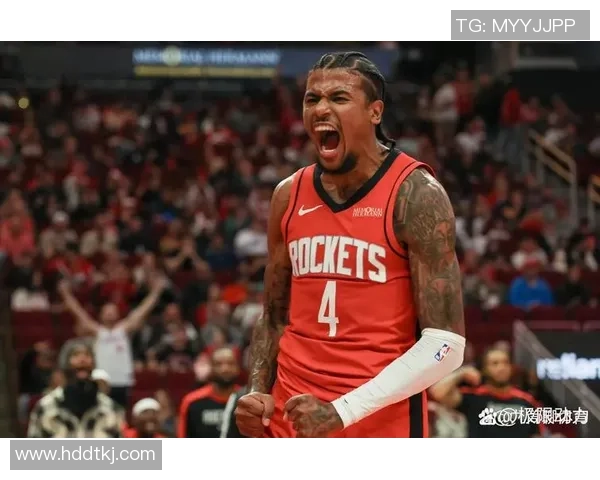 火箭队与雷霆队激战正酣无插件直播精彩瞬间回顾与分析 火箭队与雷霆队激战正酣无插件直播精彩瞬间回顾与分析