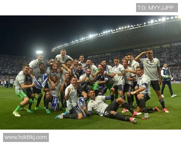 瑞典与德国足球对决赛果揭晓精彩瞬间回顾与分析