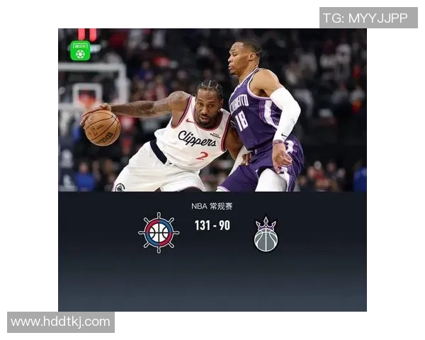 科怀伦纳德的篮球之路：从天赋少年到NBA巨星的传奇历程