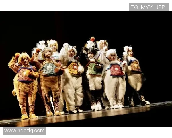 米利唐的历史传奇与文化传承探秘之旅 米利唐的历史传奇与文化传承探秘之旅