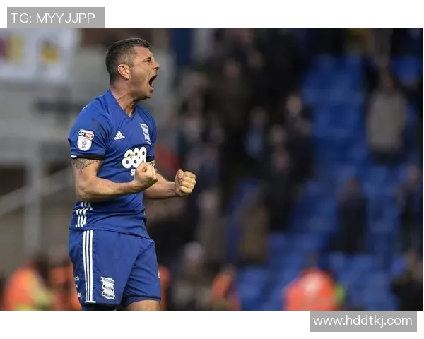 西布罗姆维奇与伯明翰激战正酣实况回顾与精彩瞬间分析