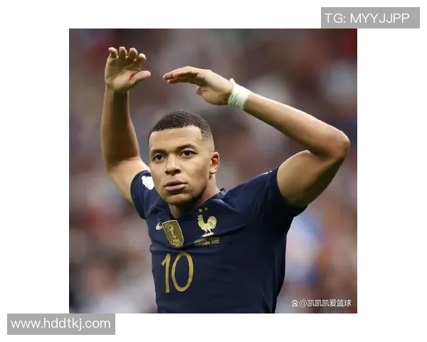 赞岐与大宫松鼠激战正酣比分揭晓引发球迷热议