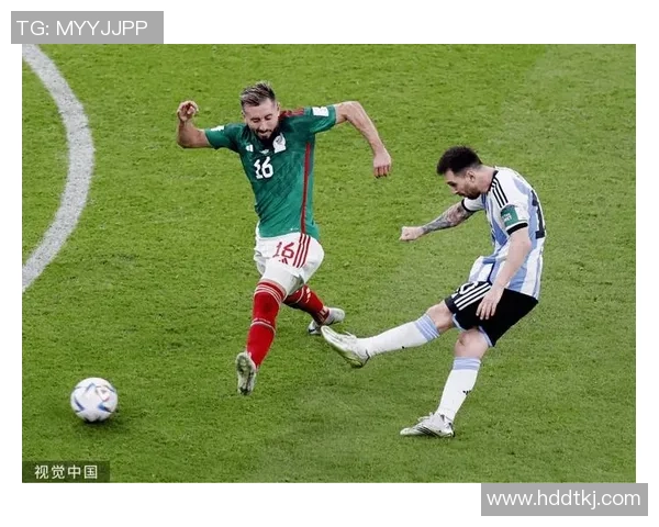 阿根廷与墨西哥2006世界杯经典对决回顾与分析