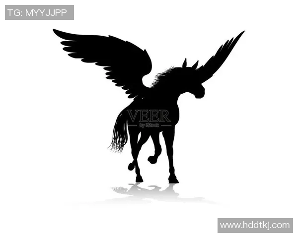 飞马与自由的较量谁更强大探讨神话与理想的碰撞与启示