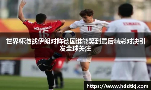 博鱼官方网站