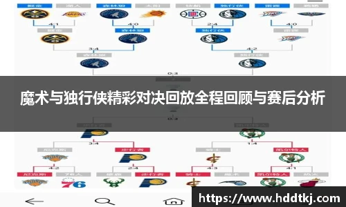 博鱼官方网站