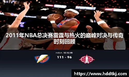 博鱼官方网站
