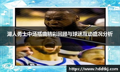 博鱼官方网站