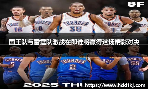 博鱼官方网站