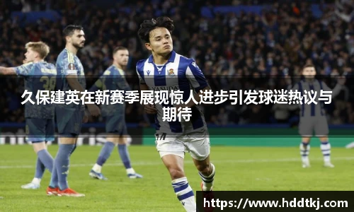 博鱼官方网站