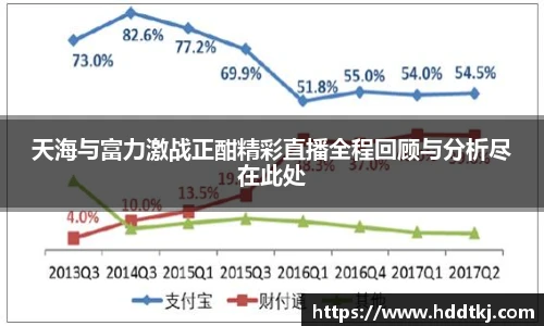 博鱼官方网站