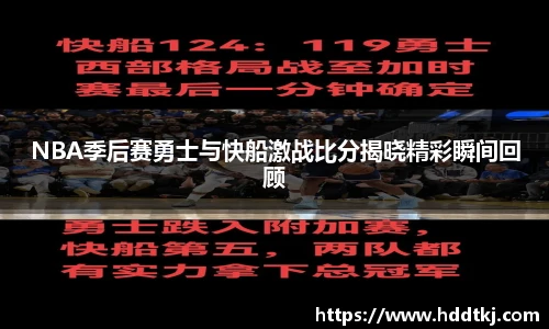 博鱼boyu体育
