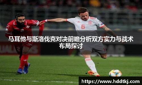 博鱼官方网站