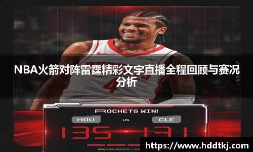 博鱼官方网站