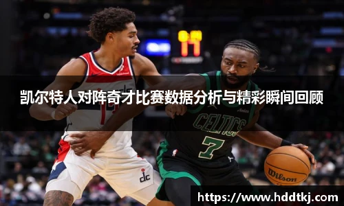博鱼官方网站