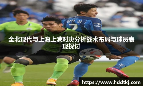 博鱼